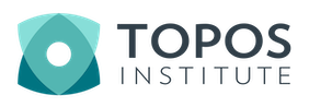 Topos Institute